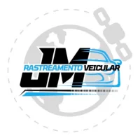 JM Tracker
