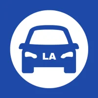 Louisiana DMV Practice Test