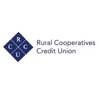 Rural Co-Op CU
