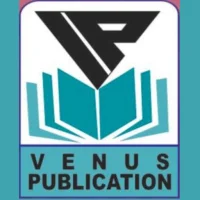 Venus Publication