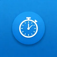 DT Timers