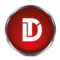 DT Akademi