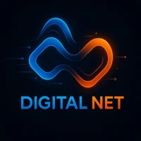 Digital Net DT