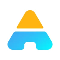 Address Archive: Address Book