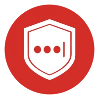 LastPass Authenticator