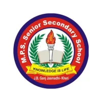 M.P.S. Senior Secondary School