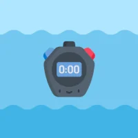 Static Apnea Trainer