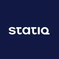 Statiq: EV Charging Stations