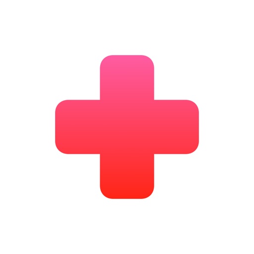 Photo Recovery: Deleted Files - iOS Media Recovery Review