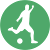Live Football TV 2023