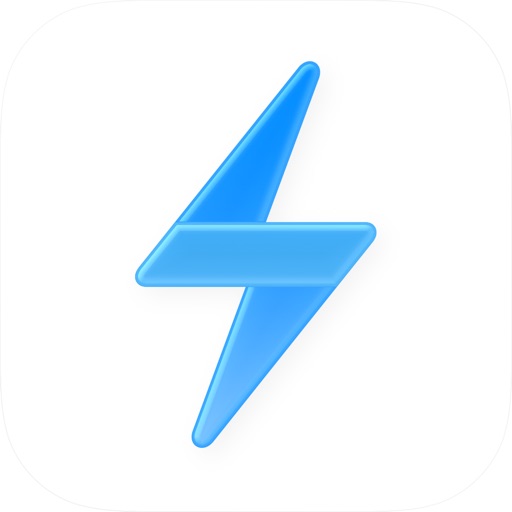 Salva – Price Tracker & Deals